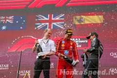 F1 Austria gara 202496