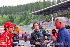 F1-Austria-gara-20241