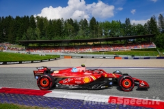 f1_austria_prove_2024_101_20240701_2013711669