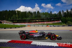 f1_austria_prove_2024_106_20240701_1797324675