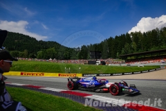 f1_austria_prove_2024_107_20240701_2097774724