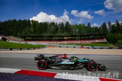 f1_austria_prove_2024_108_20240701_1114993861