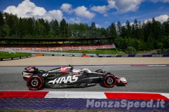 f1_austria_prove_2024_113_20240701_1397612161
