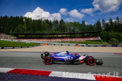 f1_austria_prove_2024_114_20240701_1624808329