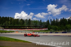 f1_austria_prove_2024_115_20240701_1575181275