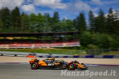f1_austria_prove_2024_120_20240701_1486785092