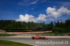 f1_austria_prove_2024_121_20240701_2046425088