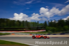 f1_austria_prove_2024_122_20240701_1040170102