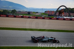 f1_austria_prove_2024_123_20240701_1288396439