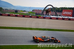 f1_austria_prove_2024_124_20240701_1743684687
