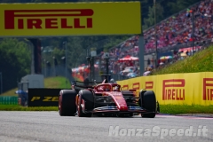 f1_austria_prove_2024_128_20240701_1014630997