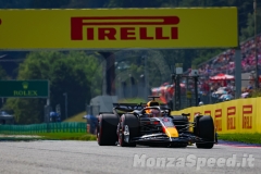 f1_austria_prove_2024_129_20240701_1581111236