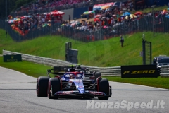 f1_austria_prove_2024_12_20240701_1783199495