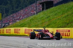 f1_austria_prove_2024_131_20240701_1742435720
