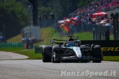 f1_austria_prove_2024_135_20240701_1133560482