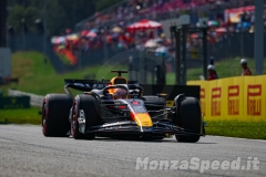 f1_austria_prove_2024_136_20240701_1211484803