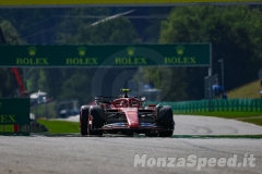 f1_austria_prove_2024_137_20240701_1703917217