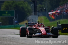 f1_austria_prove_2024_138_20240701_1635757735
