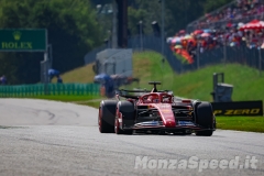 f1_austria_prove_2024_143_20240701_1776192735