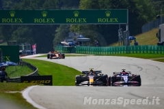 f1_austria_prove_2024_144_20240701_1747329337