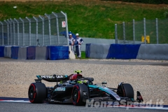 f1_austria_prove_2024_19_20240701_1735069503