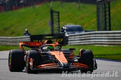 f1_austria_prove_2024_1_20240701_1837157091