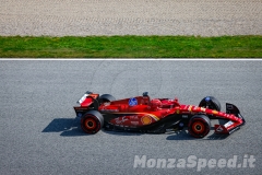 f1_austria_prove_2024_33_20240701_1329282119