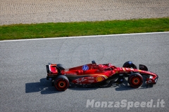 f1_austria_prove_2024_34_20240701_1678816700