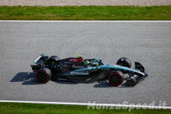 f1_austria_prove_2024_35_20240701_1006182901