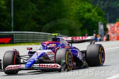 f1_austria_prove_2024_40_20240701_1380757750