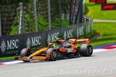 f1_austria_prove_2024_48_20240701_1308024434