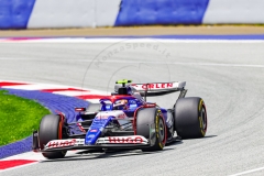 f1_austria_prove_2024_49_20240701_1743696162