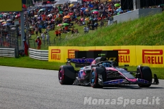 f1_austria_prove_2024_4_20240701_1152452008