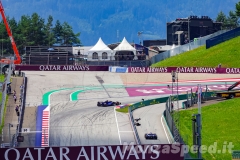 f1_austria_prove_2024_50_20240701_1416302434
