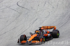 f1_austria_prove_2024_51_20240701_2045072766