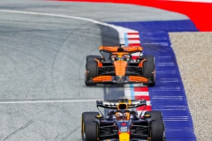 f1_austria_prove_2024_52_20240701_1881666394