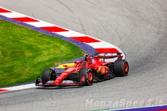 f1_austria_prove_2024_55_20240701_1382085736