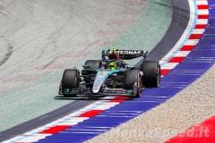 f1_austria_prove_2024_56_20240701_1686924361