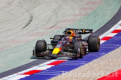 f1_austria_prove_2024_57_20240701_1115346137