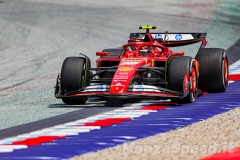 f1_austria_prove_2024_58_20240701_1020332510