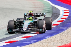 f1_austria_prove_2024_59_20240701_1849400156