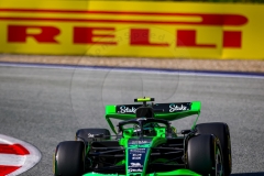 f1_austria_prove_2024_62_20240701_1182637161