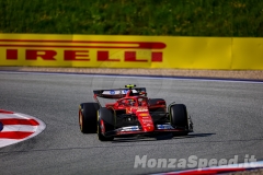 f1_austria_prove_2024_63_20240701_1873730221