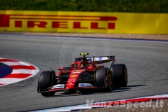 f1_austria_prove_2024_64_20240701_1798691121