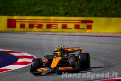 f1_austria_prove_2024_65_20240701_2078538966