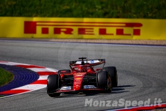 f1_austria_prove_2024_66_20240701_1522294595