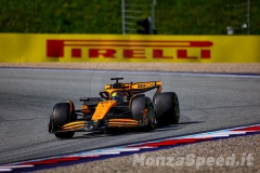 f1_austria_prove_2024_67_20240701_1215943976