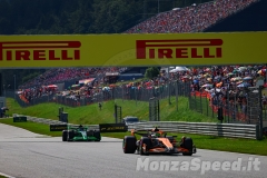 f1_austria_prove_2024_6_20240701_1897922149