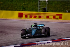 f1_austria_prove_2024_70_20240701_1089371894