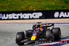 f1_austria_prove_2024_71_20240701_1234640939